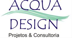 Acqua Design
